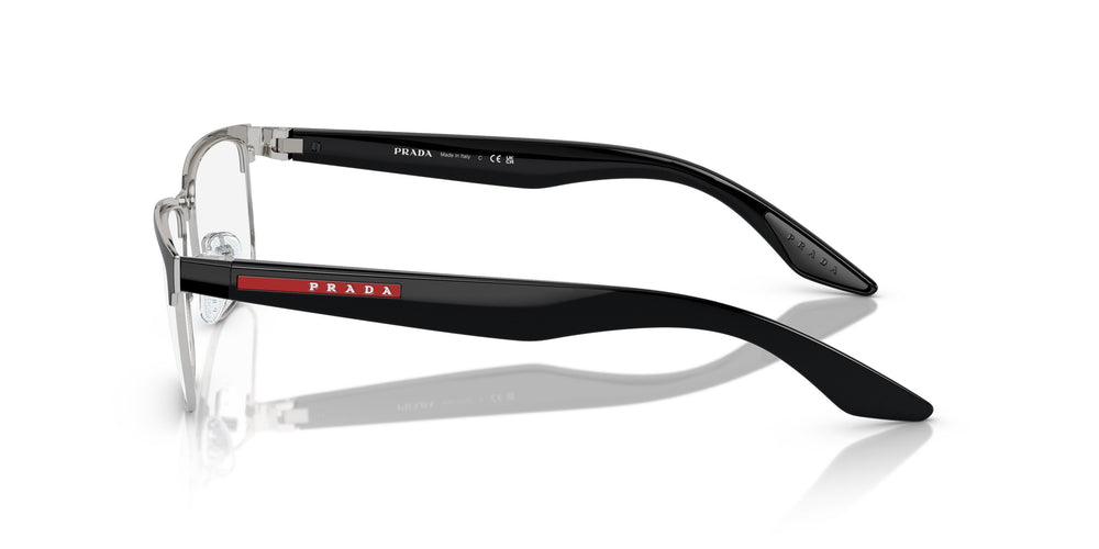 Prada Linea Rossa PS 51PV 1AB1O1 56