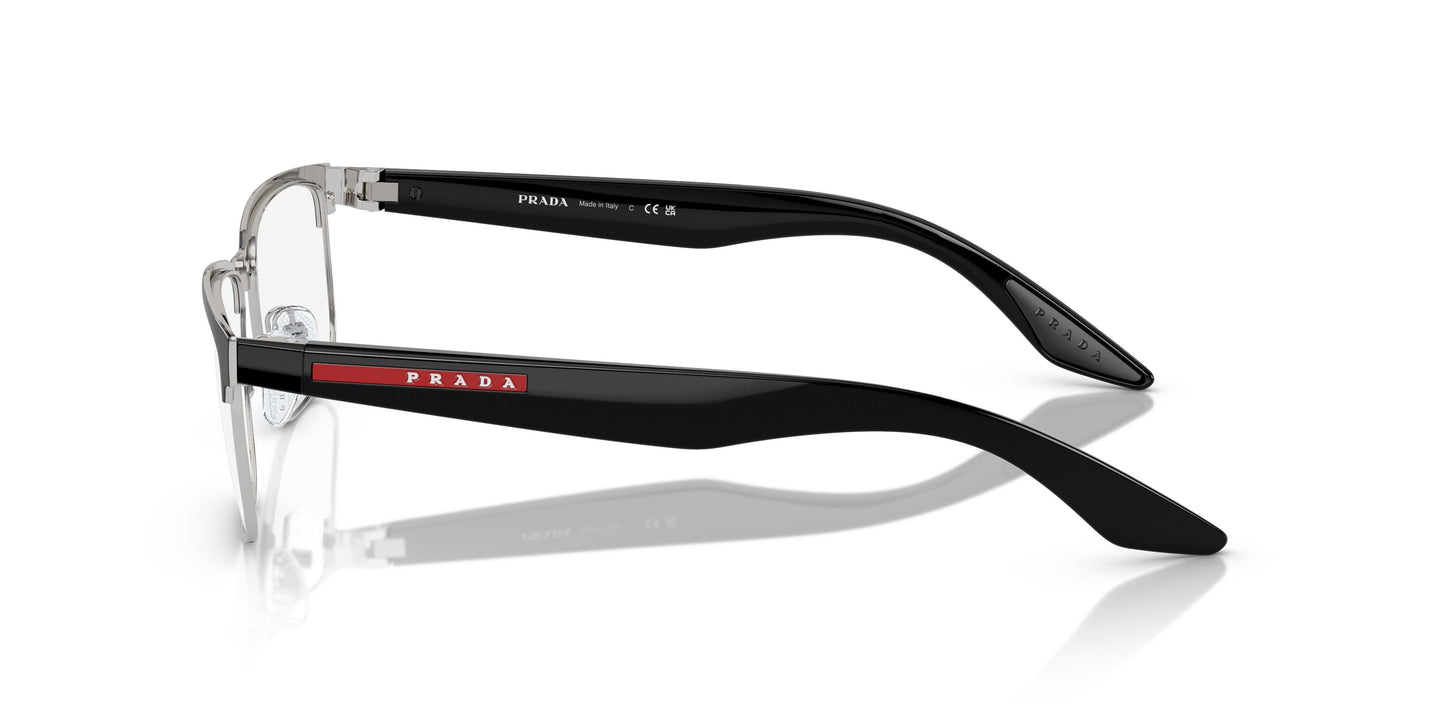 Prada Linea Rossa PS 51PV 1AB1O1 56