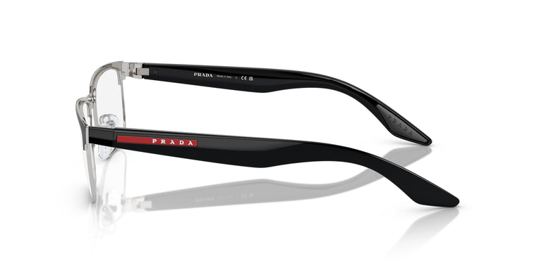 Prada Linea Rossa PS 51PV 1AB1O1 56