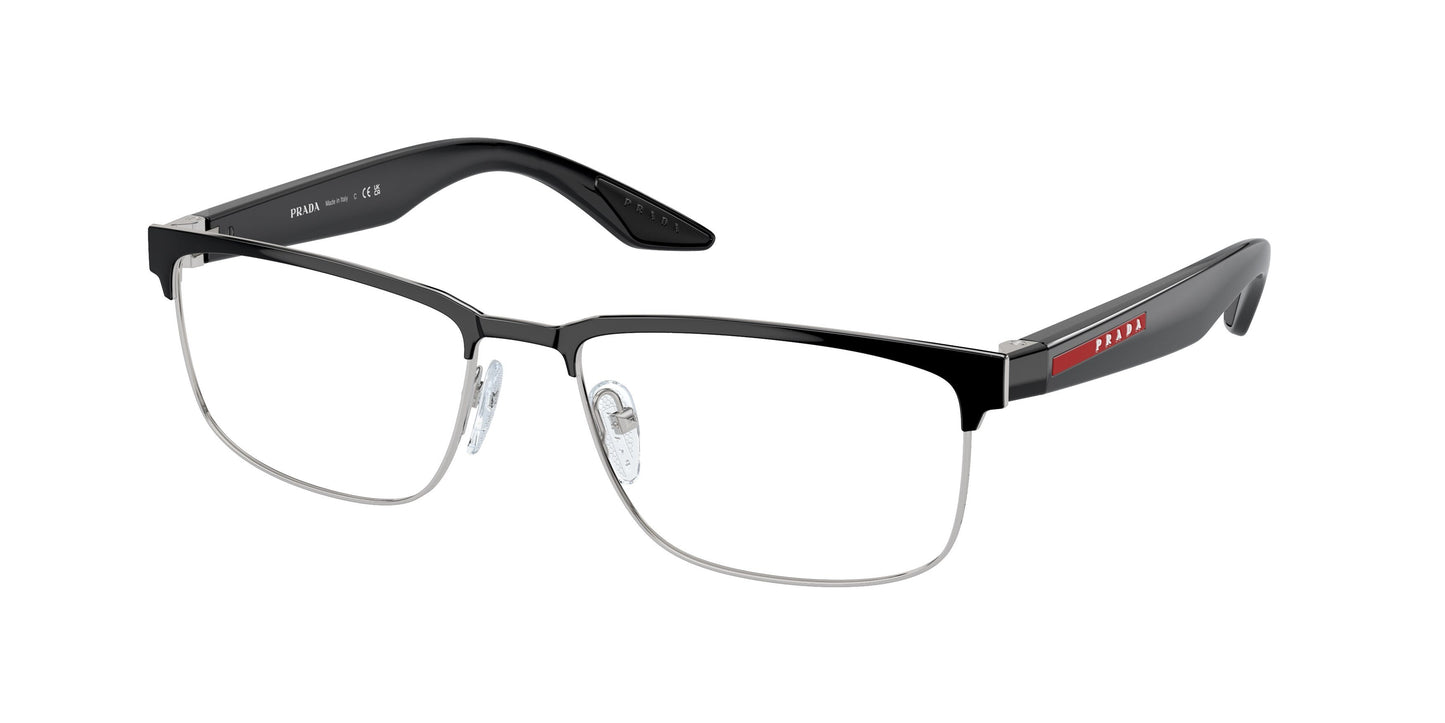 Prada Linea Rossa PS 51PV 1AB1O1 56