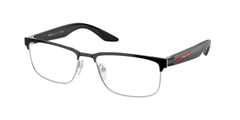 Prada Linea Rossa PS 51PV 1AB1O1 56
