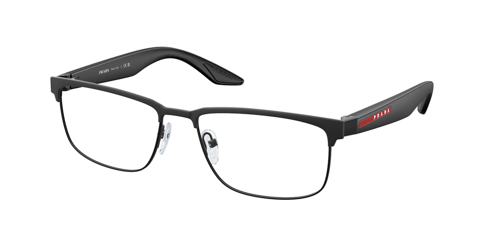 Prada Linea Rossa PS 51PV DG01O1 56
