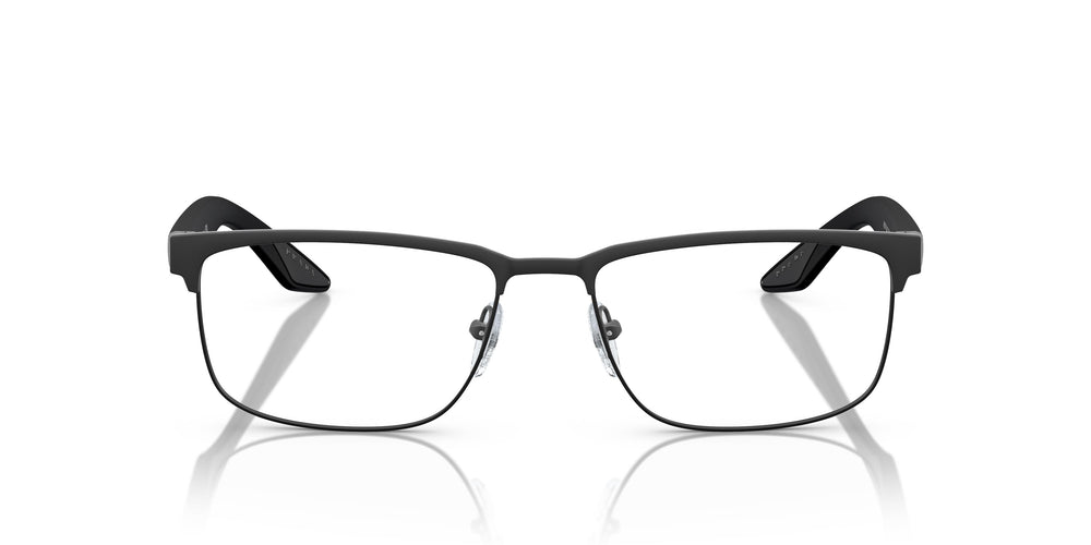 Prada Linea Rossa PS 51PV DG01O1 56
