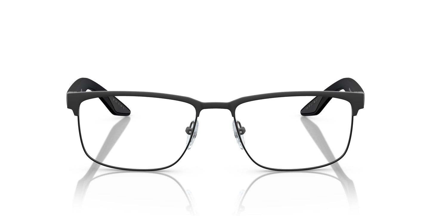 Prada Linea Rossa PS 51PV DG01O1 56