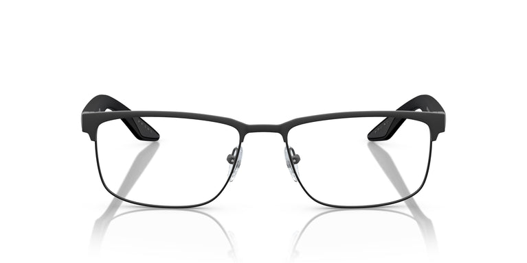 Prada Linea Rossa PS 51PV DG01O1 56