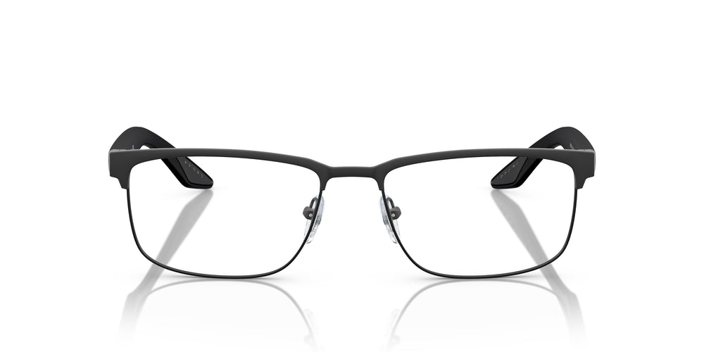 Prada Linea Rossa PS 51PV DG01O1 54