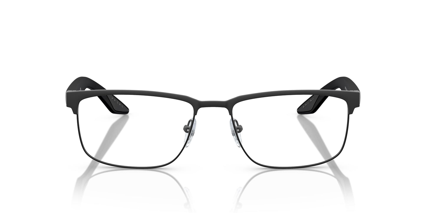 Prada Linea Rossa PS 51PV DG01O1 54