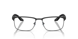 Prada Linea Rossa PS 51PV DG01O1 54