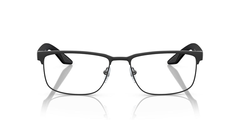 Prada Linea Rossa PS 51PV DG01O1 54