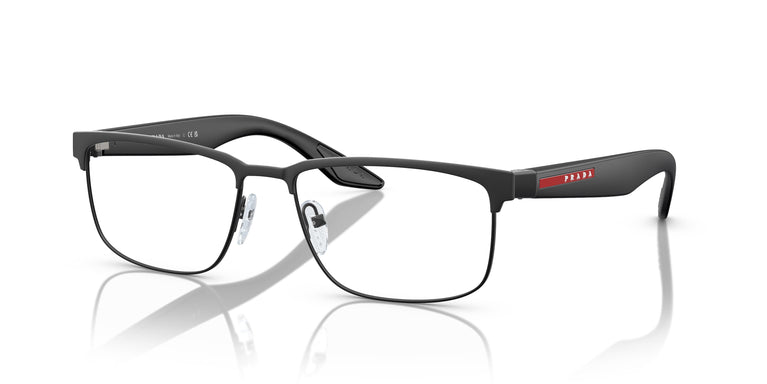 Prada Linea Rossa PS 51PV DG01O1 56
