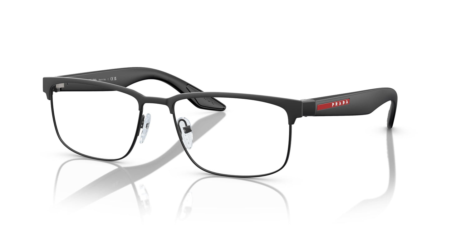 Prada Linea Rossa PS 51PV DG01O1 54