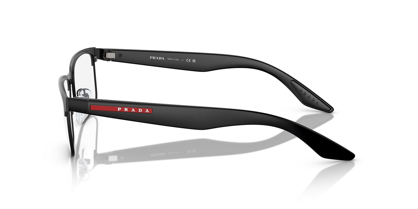 Prada Linea Rossa PS 51PV DG01O1 54