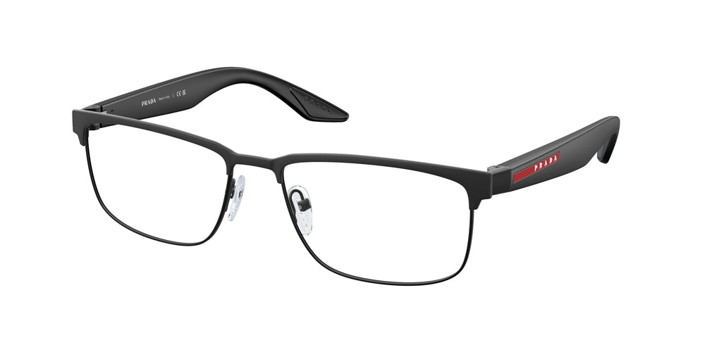 Prada Linea Rossa PS 51PV DG01O1 54