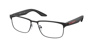 Prada Linea Rossa PS 51PV DG01O1 54