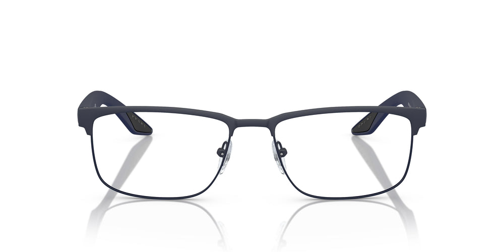 Prada Linea Rossa PS 51PV UR71O1 56