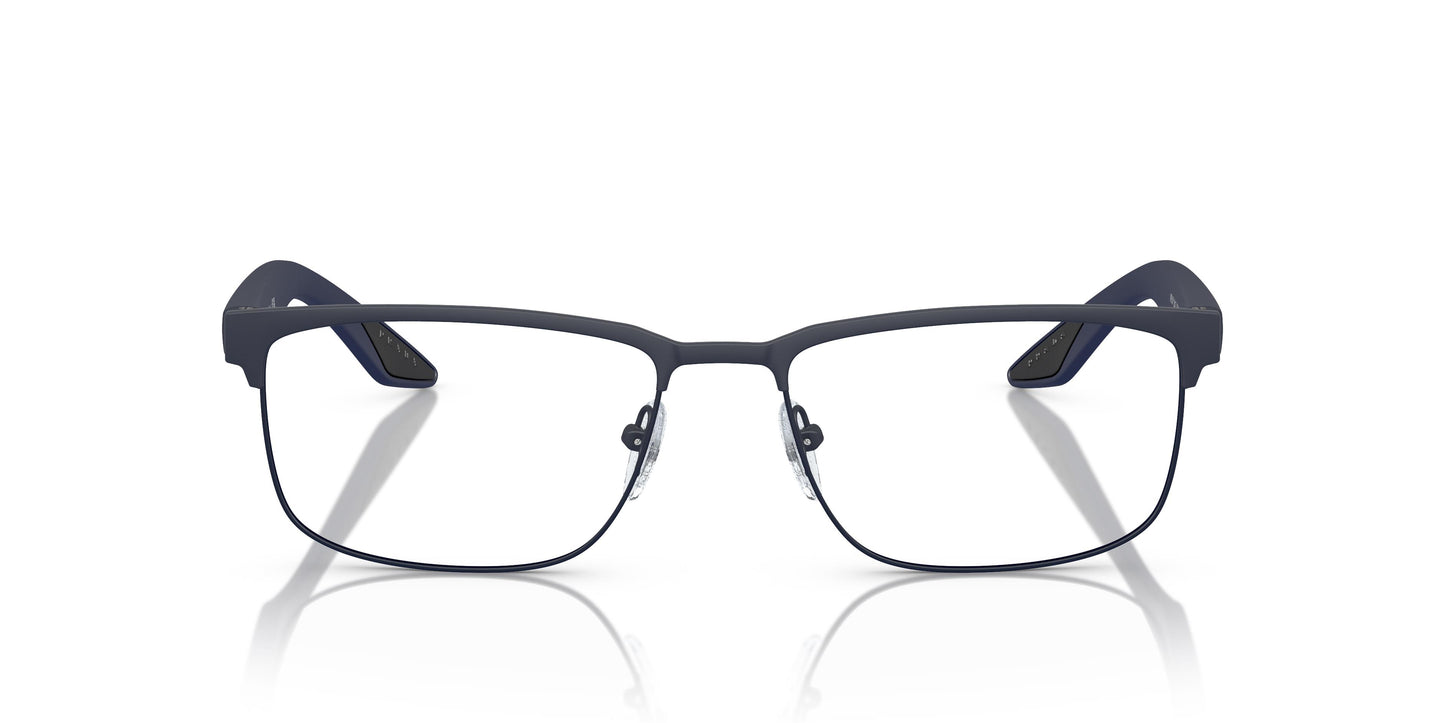 Prada Linea Rossa PS 51PV UR71O1 56