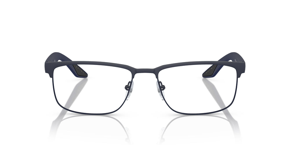 Prada Linea Rossa PS 51PV UR71O1 54
