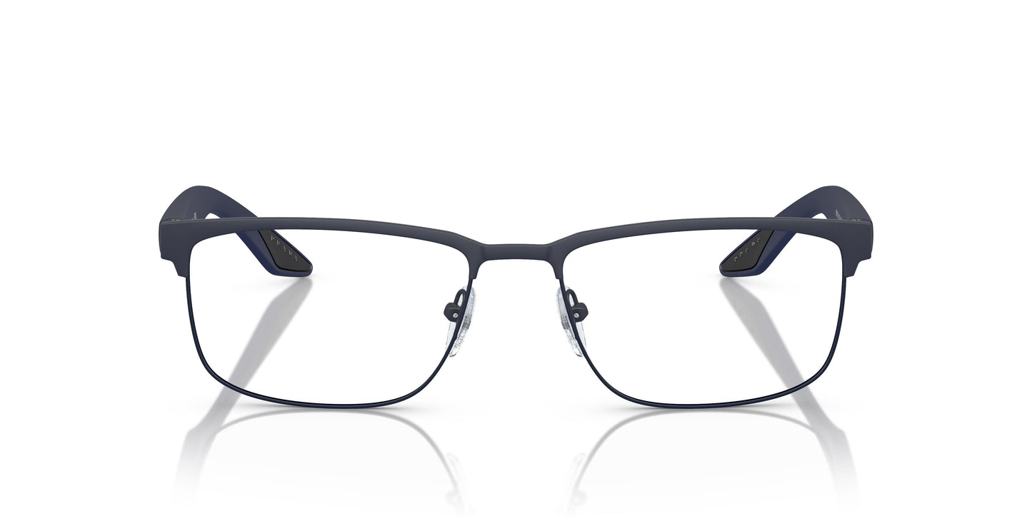 Prada Linea Rossa PS 51PV UR71O1 54