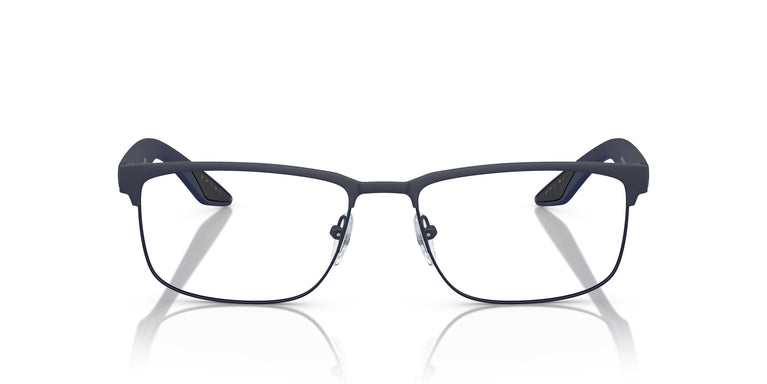 Prada Linea Rossa PS 51PV UR71O1 54