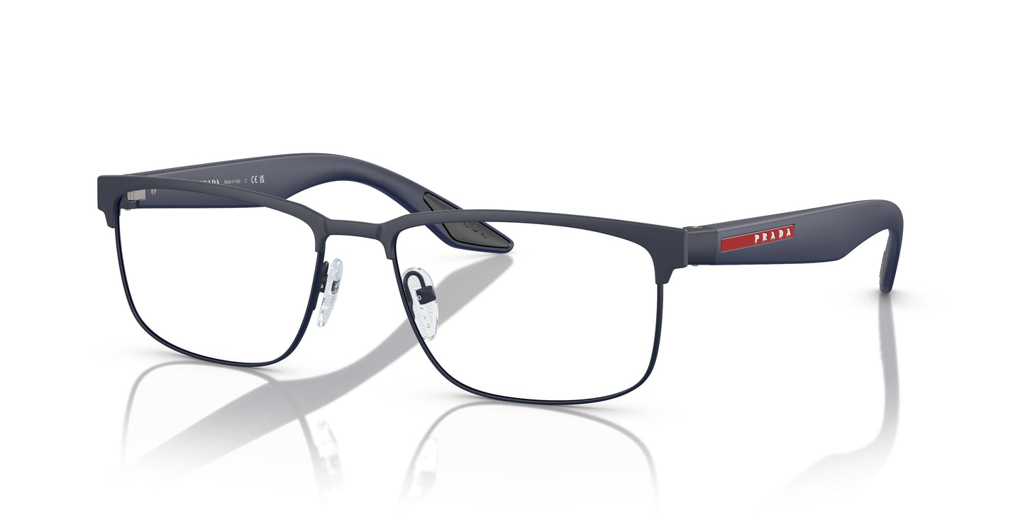 Prada Linea Rossa PS 51PV UR71O1 54