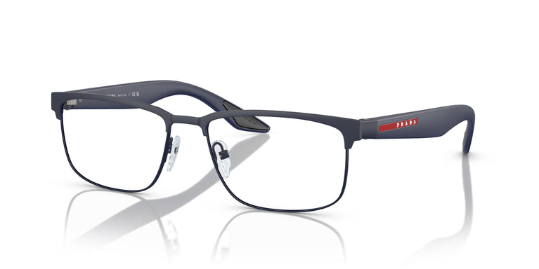 Prada Linea Rossa PS 51PV UR71O1 54