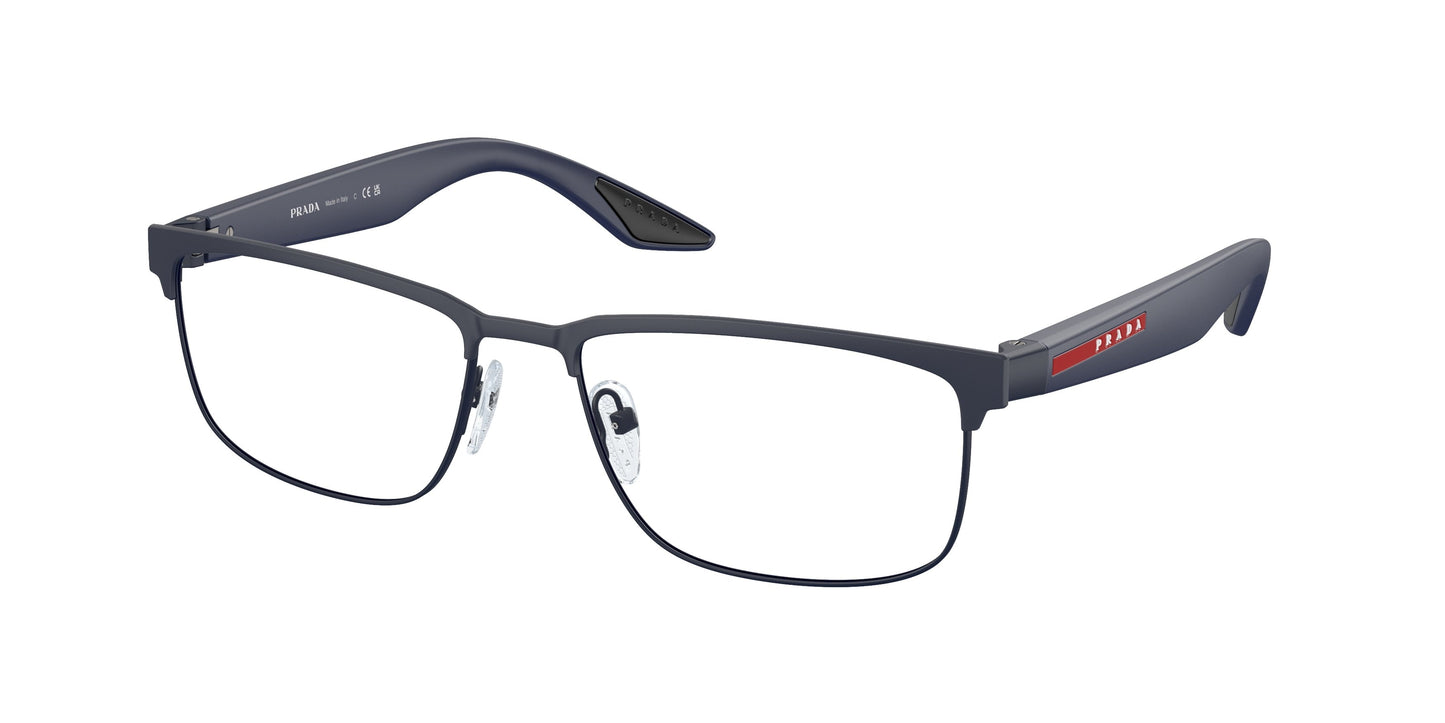 Prada Linea Rossa PS 51PV UR71O1 54