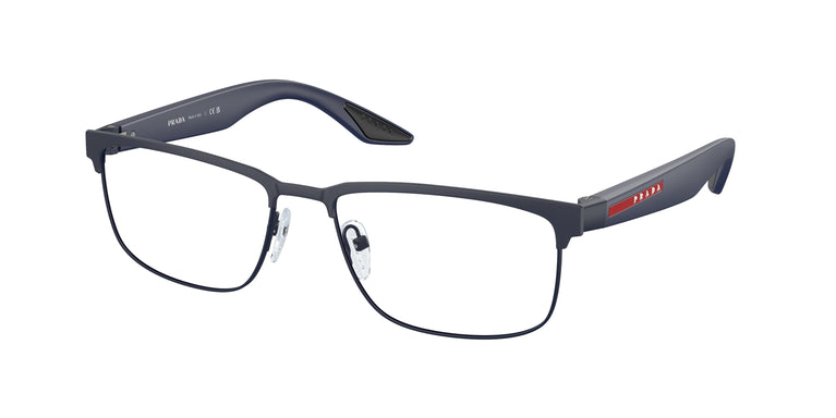 Prada Linea Rossa PS 51PV UR71O1 54