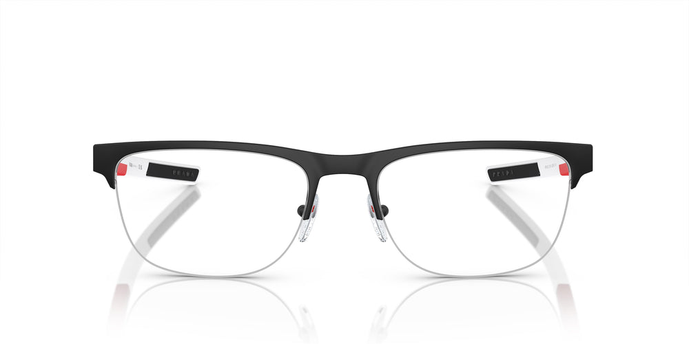 Prada Linea Rossa PS 51QV DG01O1 55