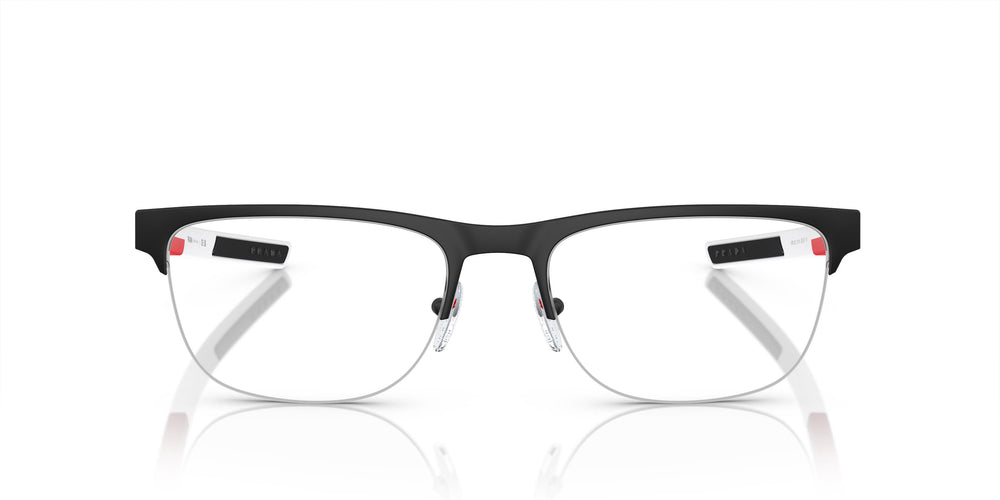 Prada Linea Rossa PS 51QV DG01O1 57