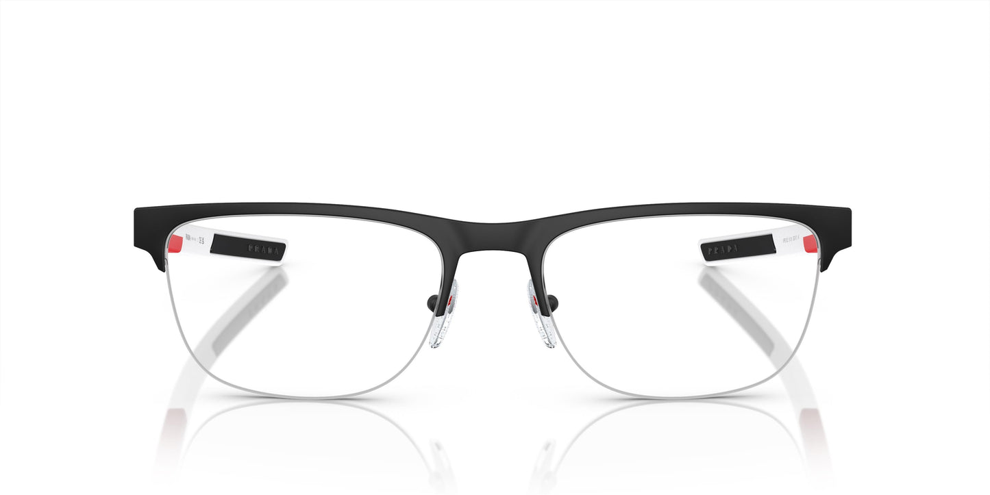 Prada Linea Rossa PS 51QV DG01O1 57