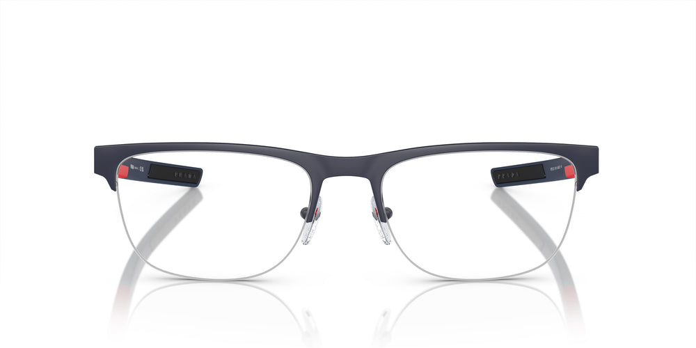 Prada Linea Rossa PS 51QV MAG1O1 57