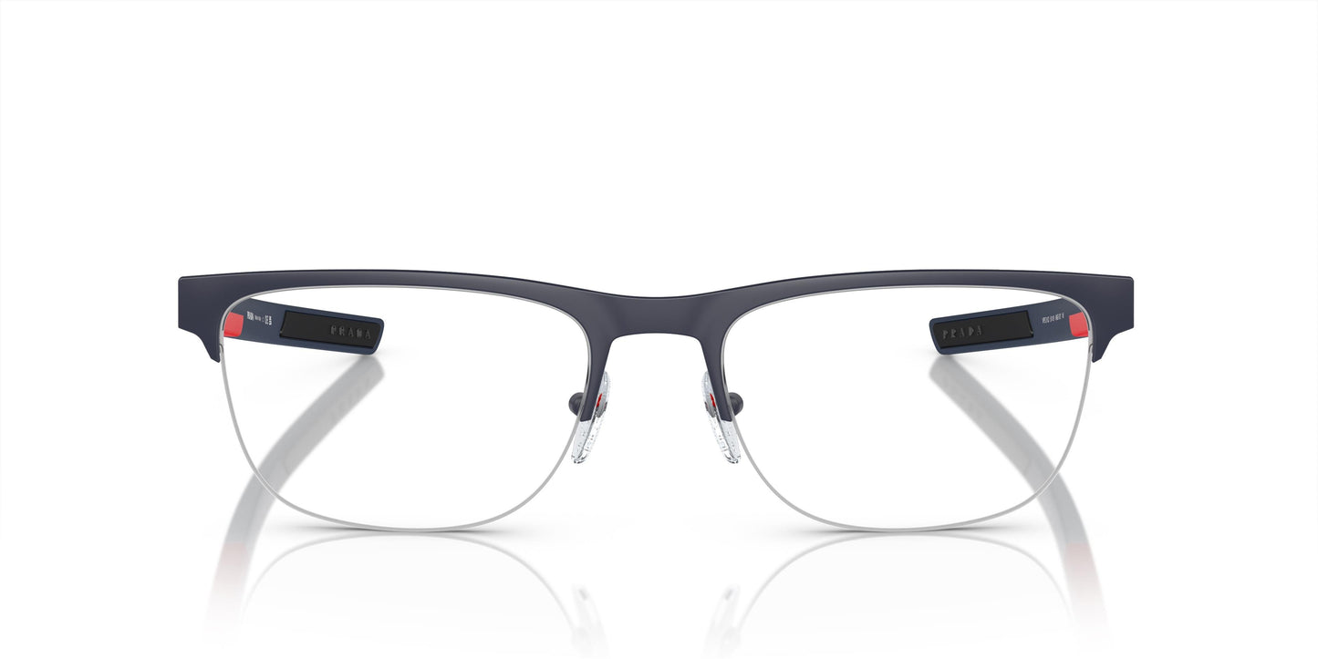 Prada Linea Rossa PS 51QV MAG1O1 55
