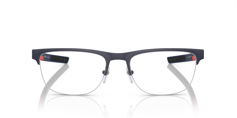 Prada Linea Rossa PS 51QV MAG1O1 55
