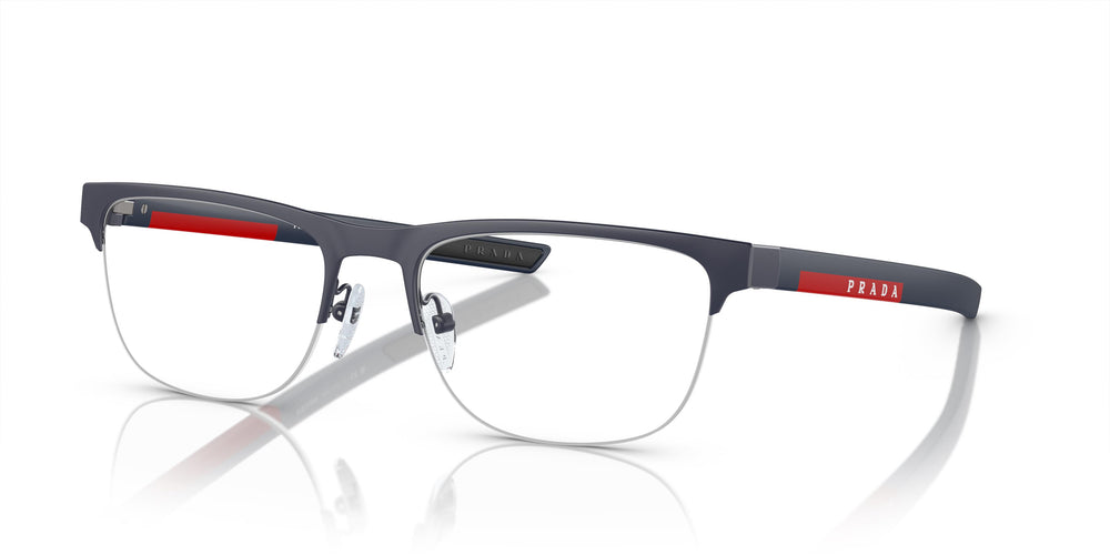 Prada Linea Rossa PS 51QV MAG1O1 57
