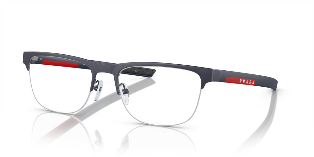 Prada Linea Rossa PS 51QV MAG1O1 55