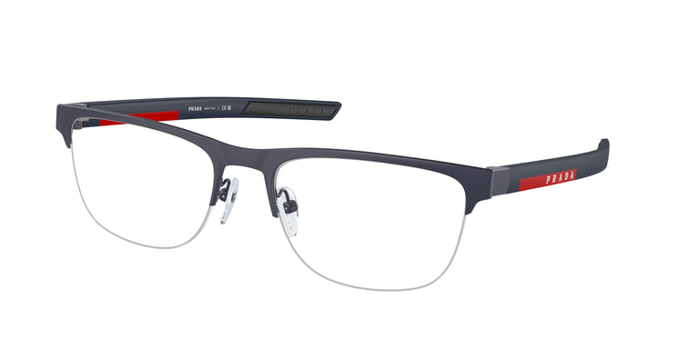 Prada Linea Rossa PS 51QV MAG1O1 55