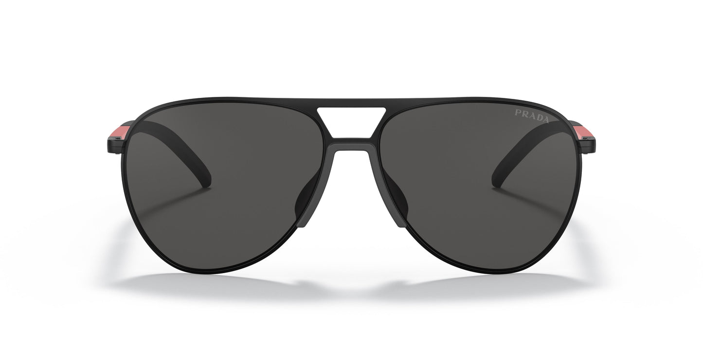 Prada Linea Rossa PS 51XS 1BO06L 59