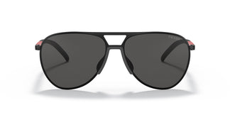 Prada Linea Rossa PS 51XS 1BO06L 59