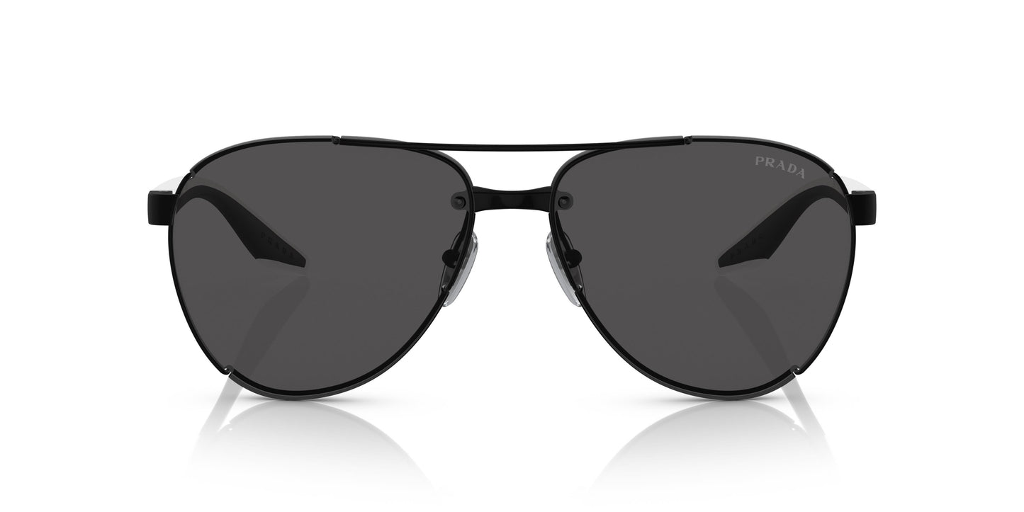 Prada Linea Rossa PS 51YS 1BO06F 61