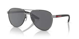 Prada Linea Rossa PS 51YS 5AV07U 61