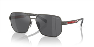 Prada Linea Rossa PS 51ZS 19K60A 59