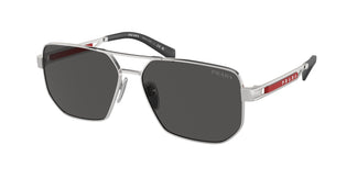 Prada Linea Rossa PS 51ZS 1BC06F 59