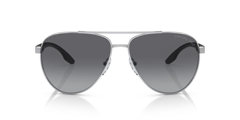 Prada Linea Rossa PS 52YS 1BC06G 61