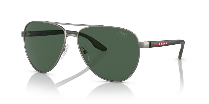 Prada Linea Rossa PS 52YS 7CQ06U 61