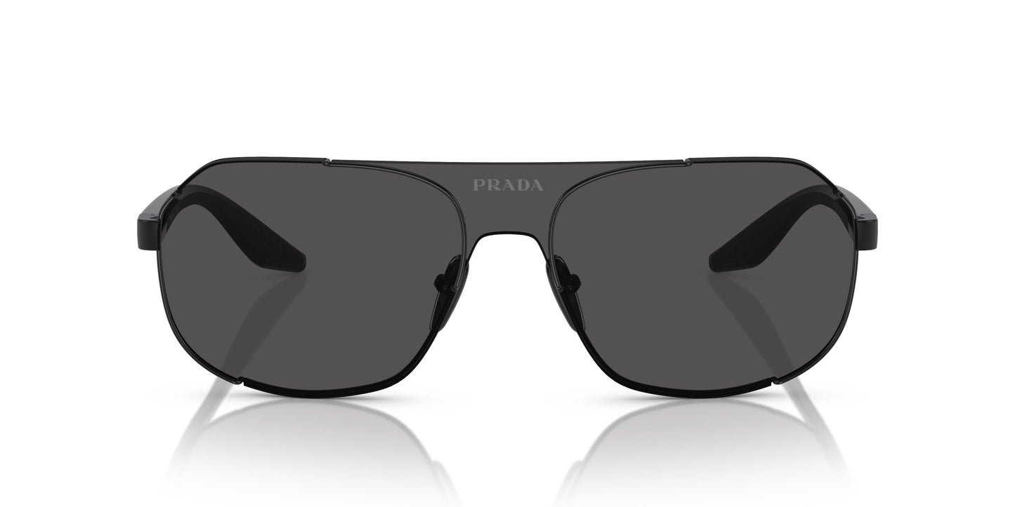 Prada Linea Rossa PS 53YS 1AB06F 40