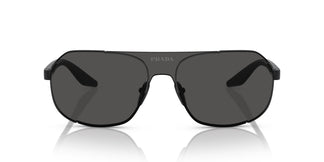 Prada Linea Rossa PS 53YS 1AB06F 40
