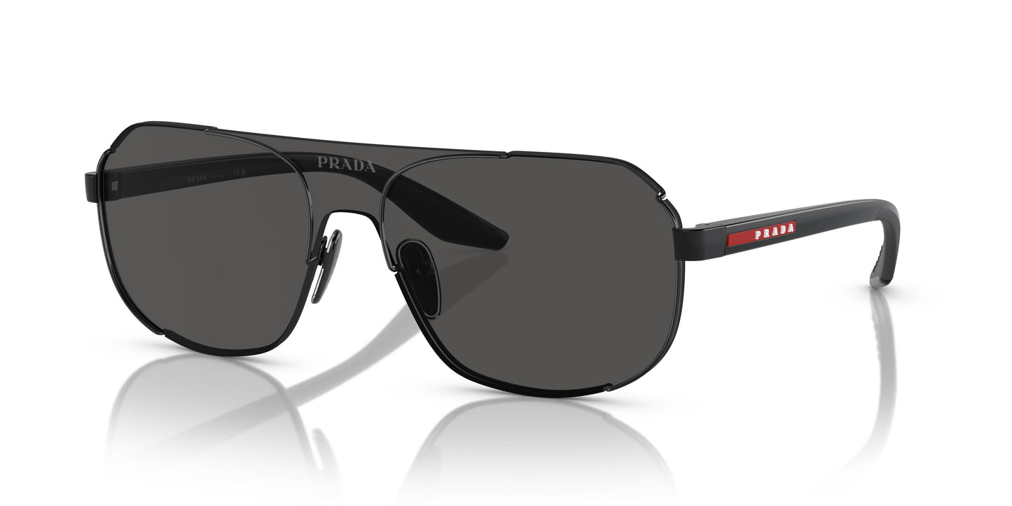 Prada Linea Rossa PS 53YS 1AB06F 40