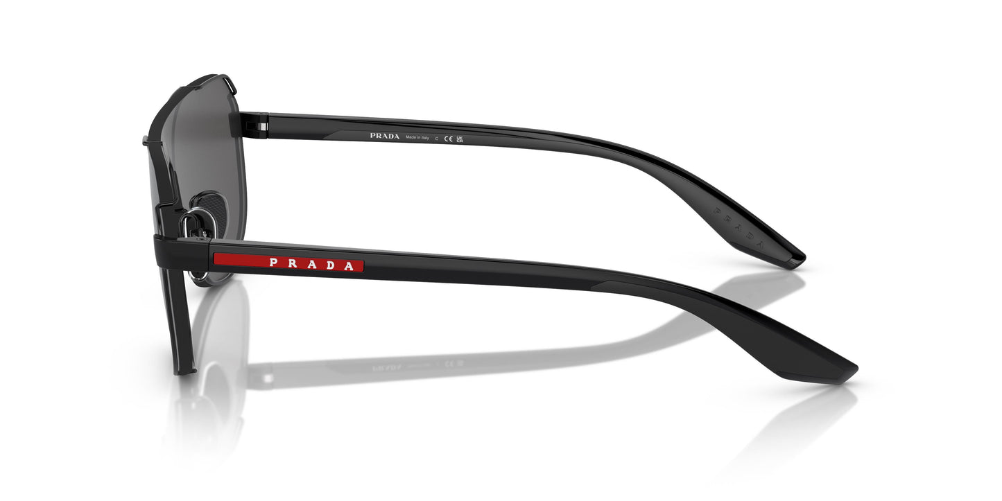 Prada Linea Rossa PS 53YS 1AB06F 40