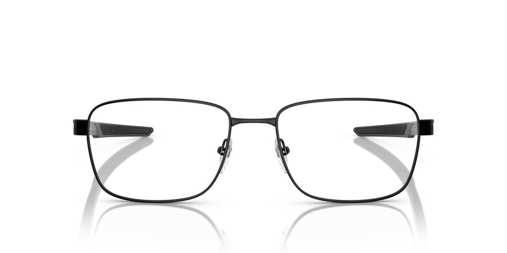 Prada Linea Rossa PS 54OV 1BO1O1 57