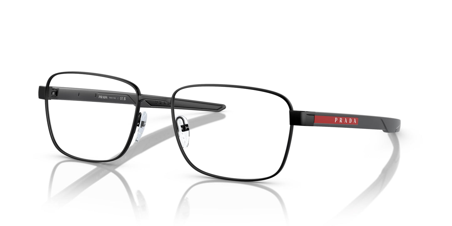 Prada Linea Rossa PS 54OV 1BO1O1 57